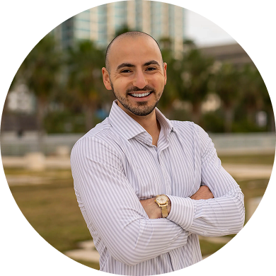 steven-hollander-profile 1